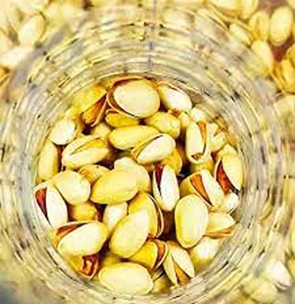 تصویر 4 از خرید و قیمت پسته نمکی کیلویی + فروش عمده
